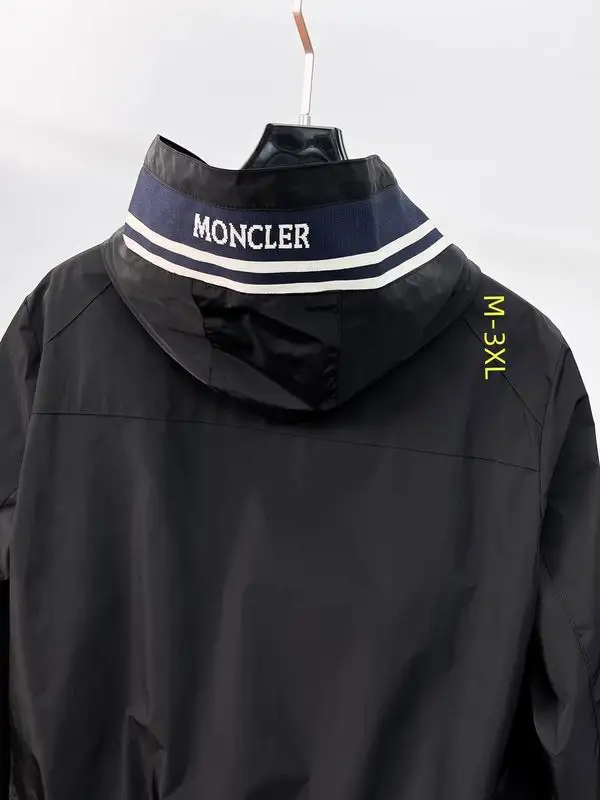 Moncler M-3XL 12yr112 (15)